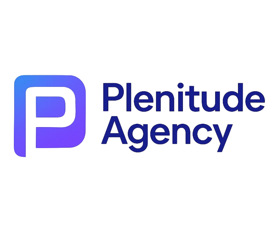 Plenitude Agency